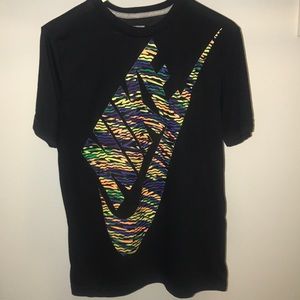 Nike T-Shirt